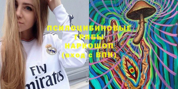 МДПВ Белокуриха